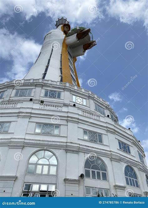 montemaria international pilgrimage and conference center|Mother of All Asia – Tower of Peace .